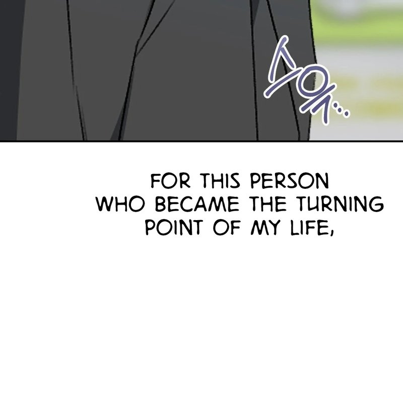 Beyond Nothing [Pure Love Anthology] Chapter 5 - Page 219