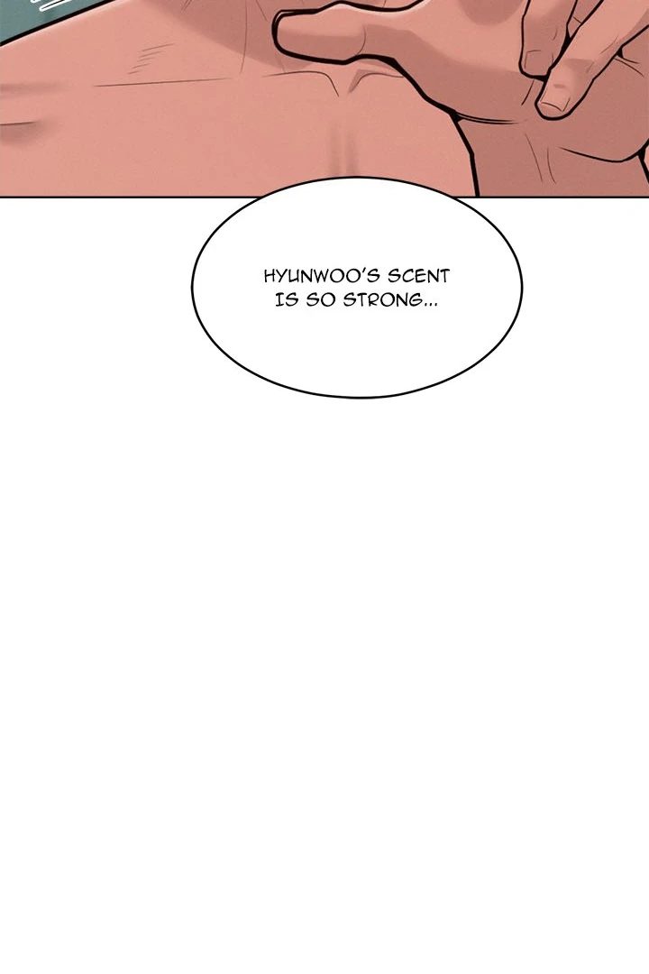 Tasty Missus x4 Chapter 11 - Page 3