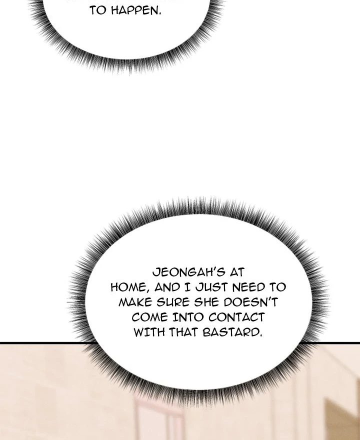 Shattered Ties Chapter 6 - Page 56