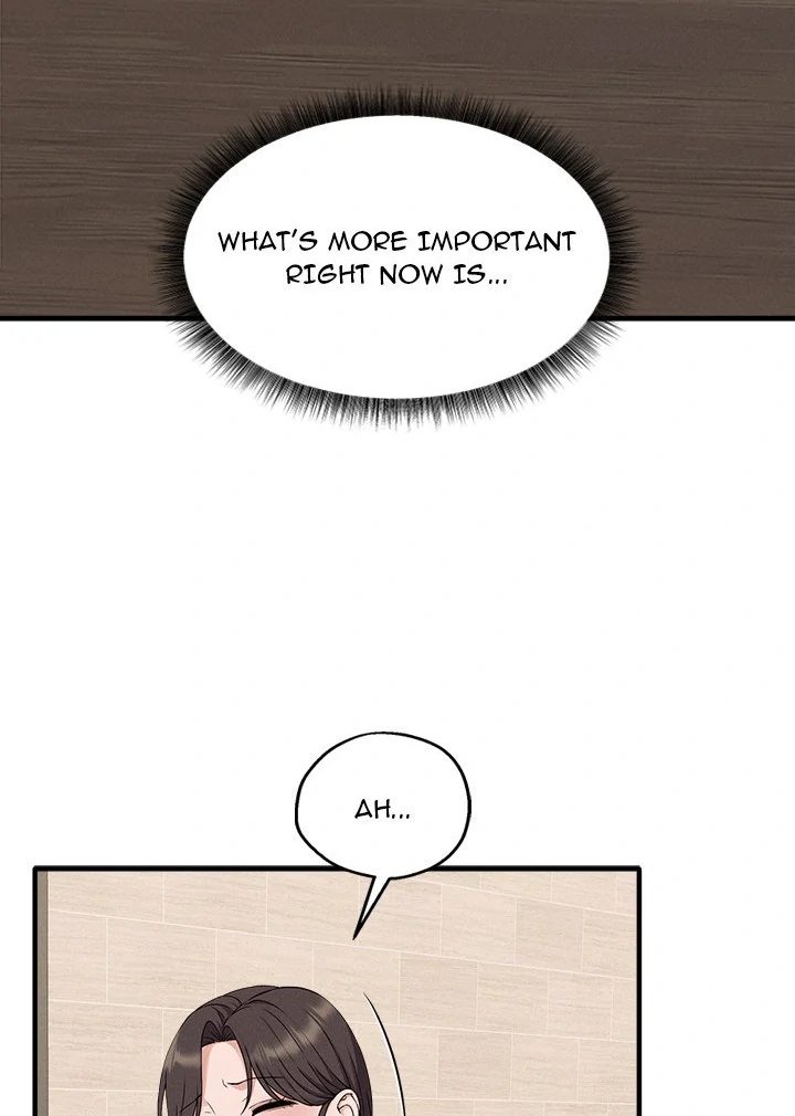 Shattered Ties Chapter 6 - Page 59