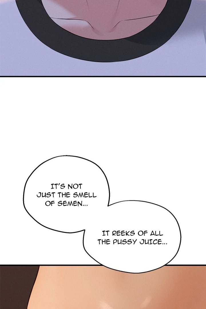 Shattered Ties Chapter 7 - Page 60