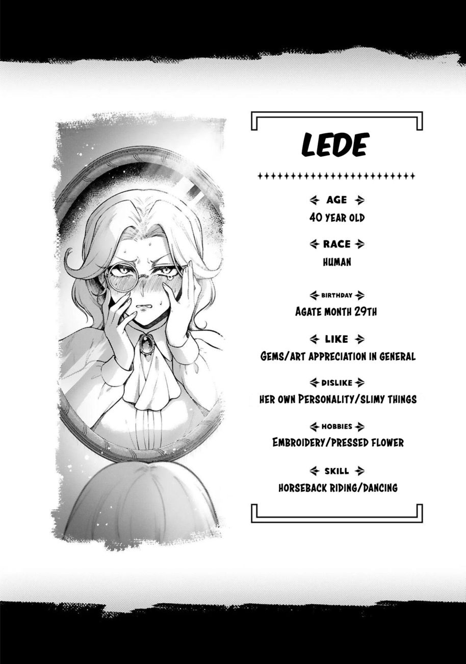 Dekoboko Majo no Oyako Jijou Chapter 25 - Page 29