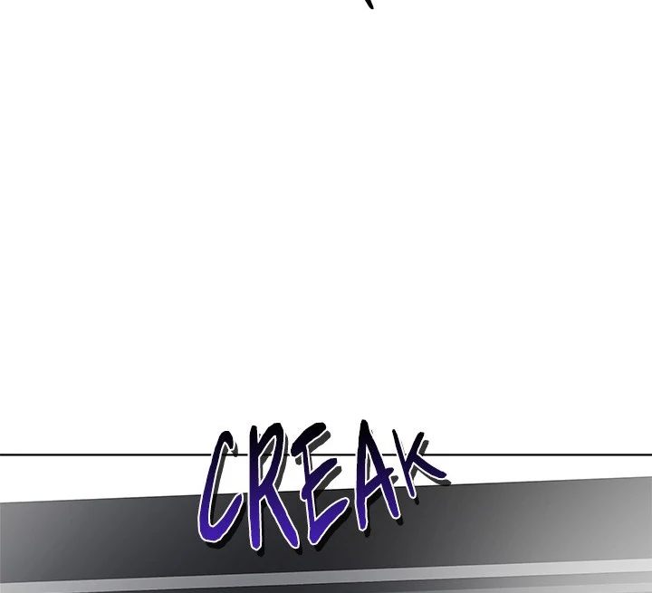 Signed, Sealed, Mistaken Chapter 14 - Page 139