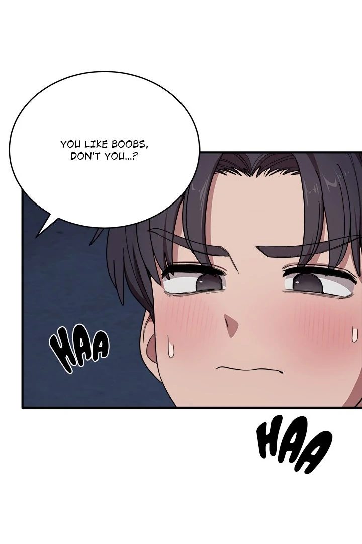 I Became a Dog! Chapter 16 - Page 30