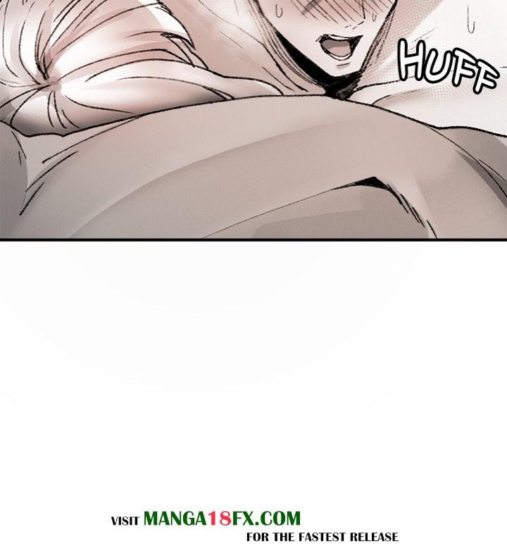 Get Out of My Body! Chapter 10 - Page 117