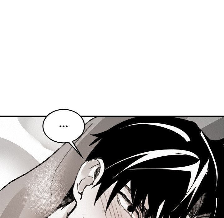 Get Out of My Body! Chapter 10 - Page 120