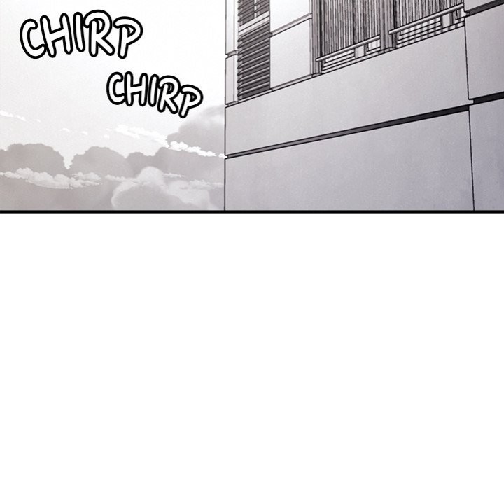 Get Out of My Body! Chapter 10 - Page 127
