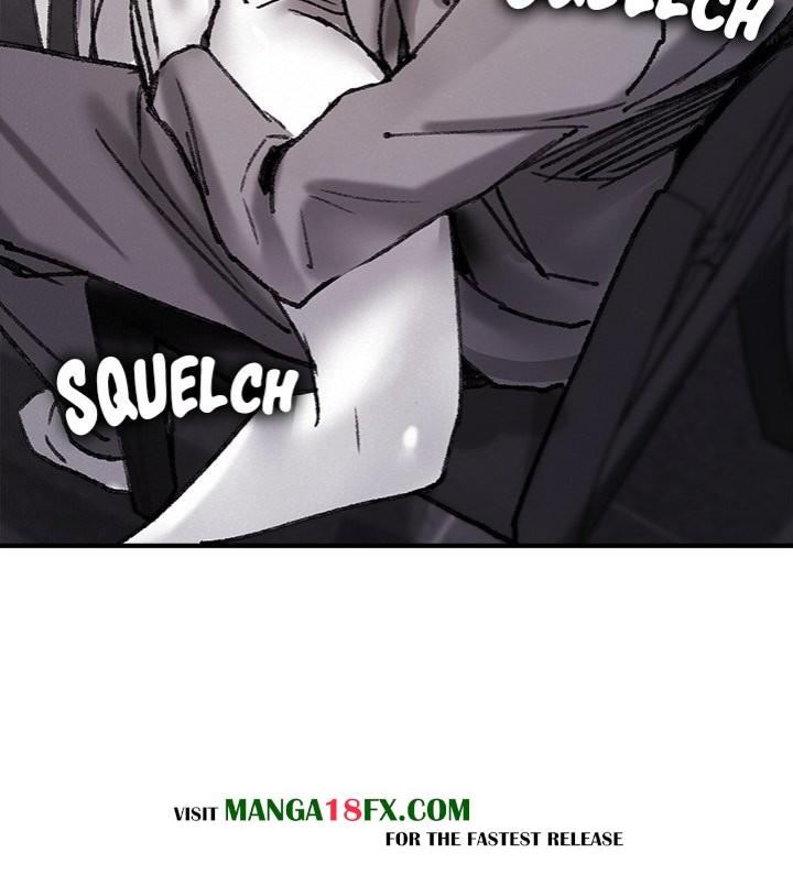 Get Out of My Body! Chapter 10 - Page 132