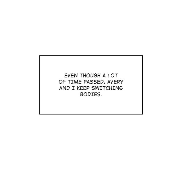 Get Out of My Body! Chapter 10 - Page 133