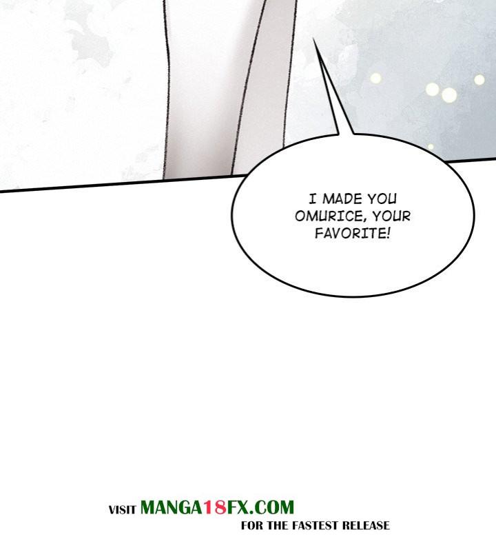 Get Out of My Body! Chapter 10 - Page 168