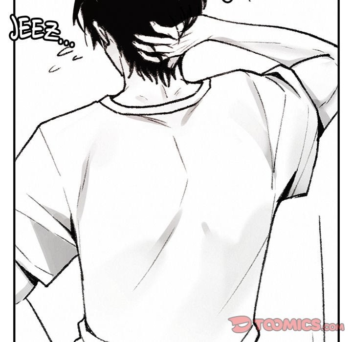 Get Out of My Body! Chapter 10 - Page 172