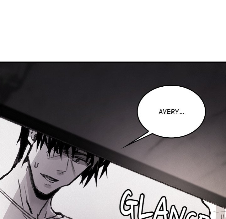 Get Out of My Body! Chapter 10 - Page 178