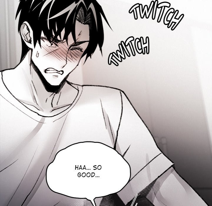 Get Out of My Body! Chapter 10 - Page 189
