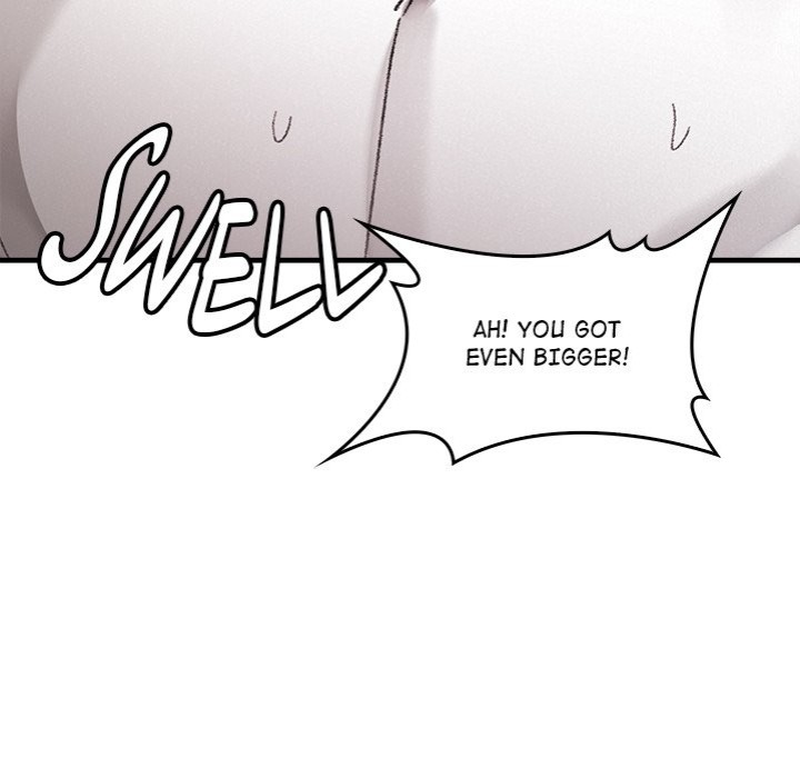 Get Out of My Body! Chapter 10 - Page 20