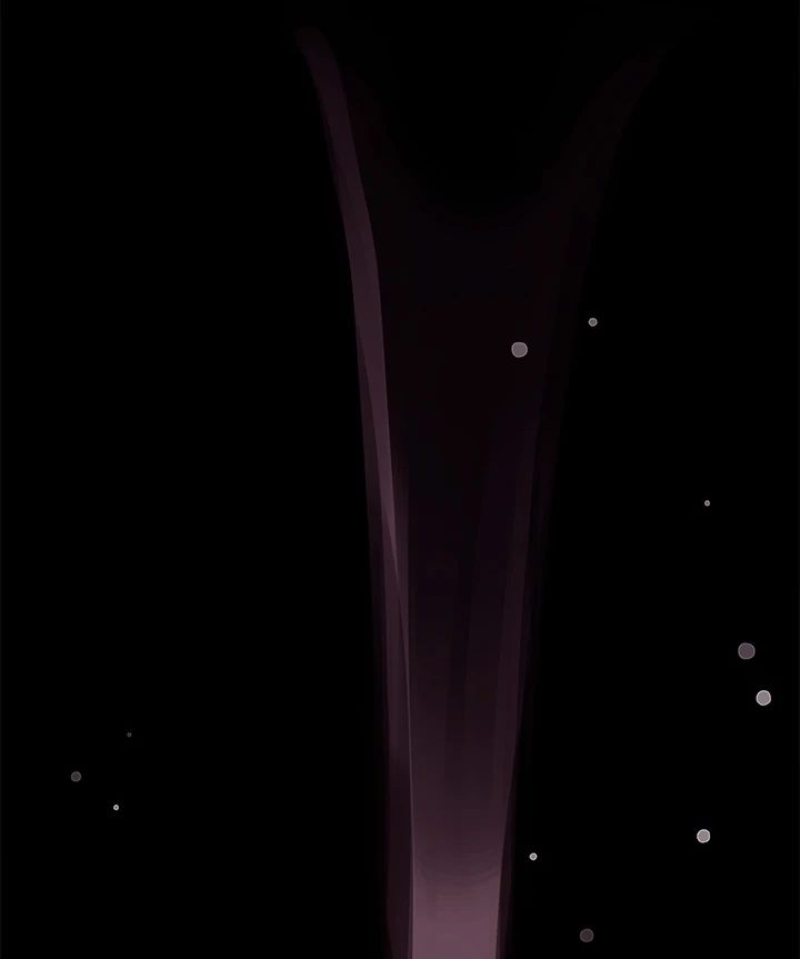 From Weakling to Nemesis Chapter 2 - Page 120