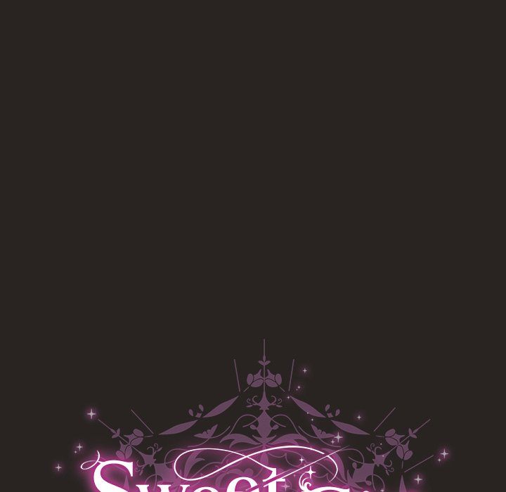 Sweet Girl, Dirty Secrets Chapter 17 - Page 129