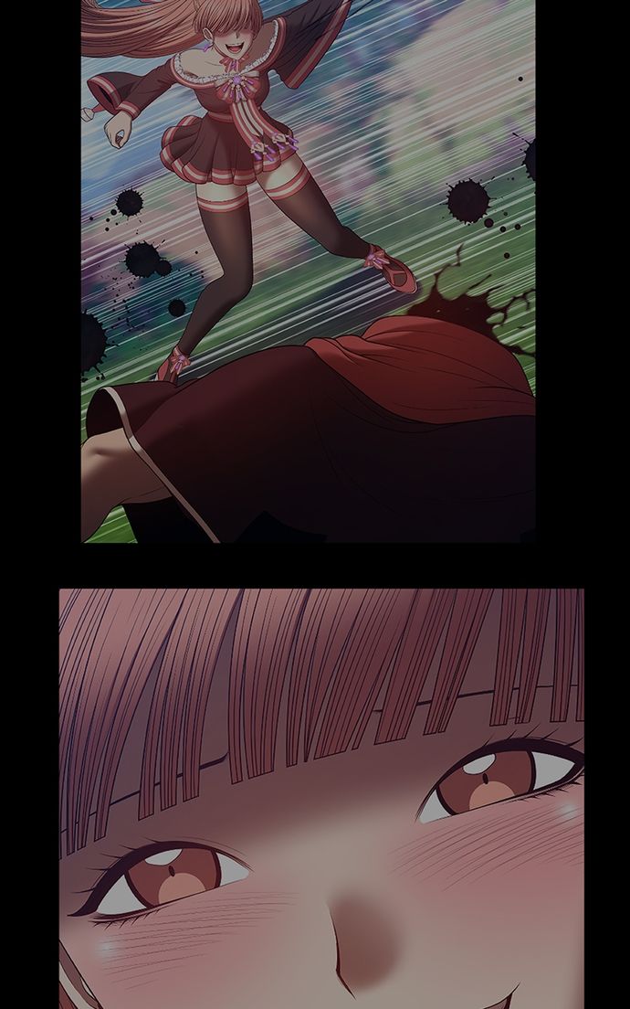 +99 Wooden stick Chapter 102 - Page 105