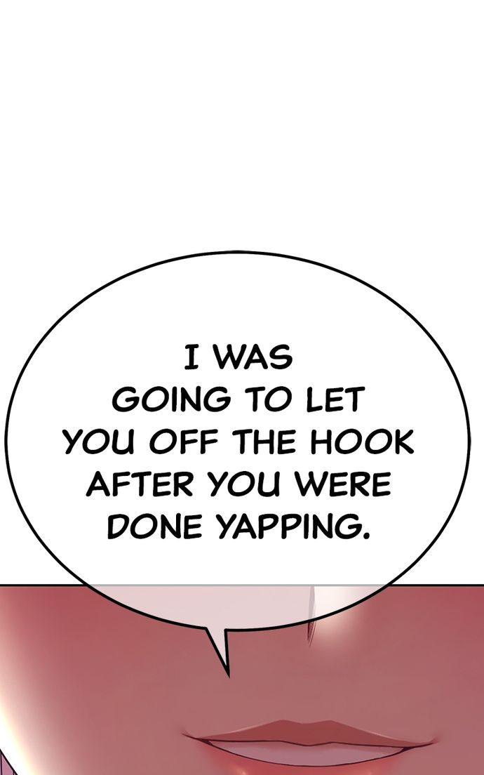 +99 Wooden stick Chapter 102 - Page 36