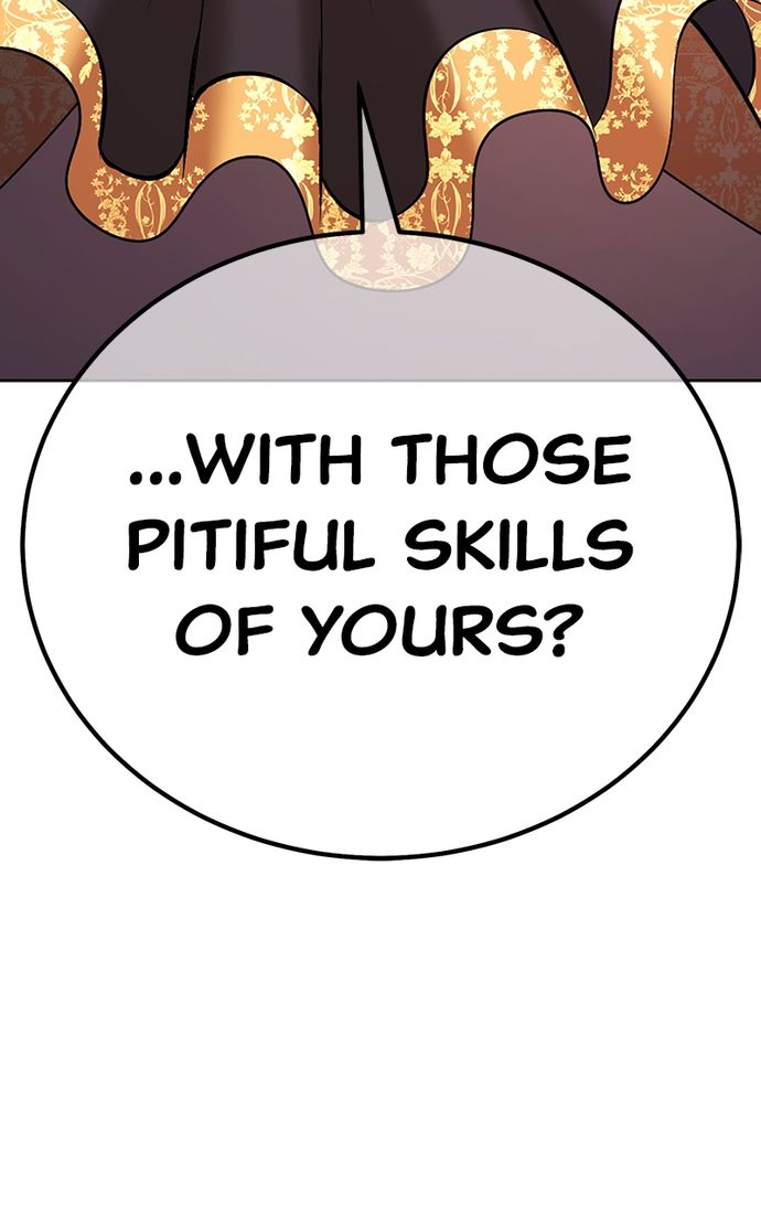 +99 Wooden stick Chapter 102 - Page 417