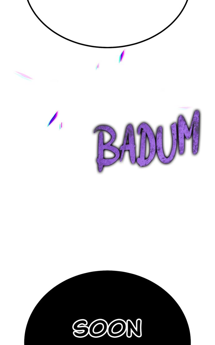 +99 Wooden stick Chapter 102 - Page 519