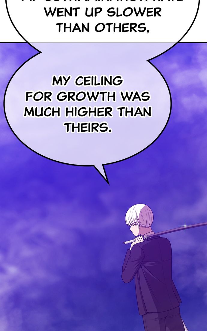 +99 Wooden stick Chapter 104 - Page 399