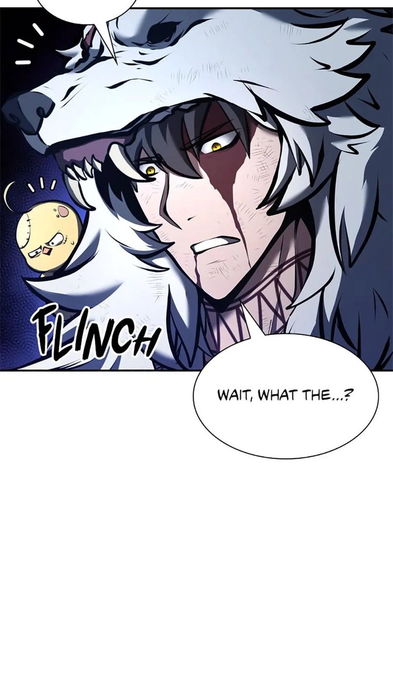 I Returned as an FFF-Class Witch Doctor Chapter 64 - Page 77