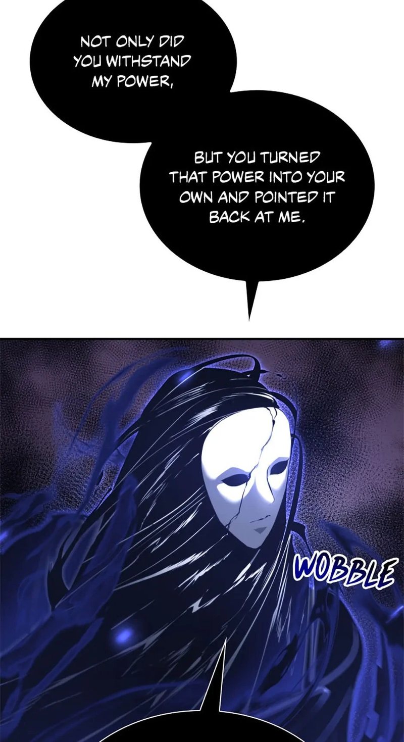 I Returned as an FFF-Class Witch Doctor Chapter 64 - Page 90