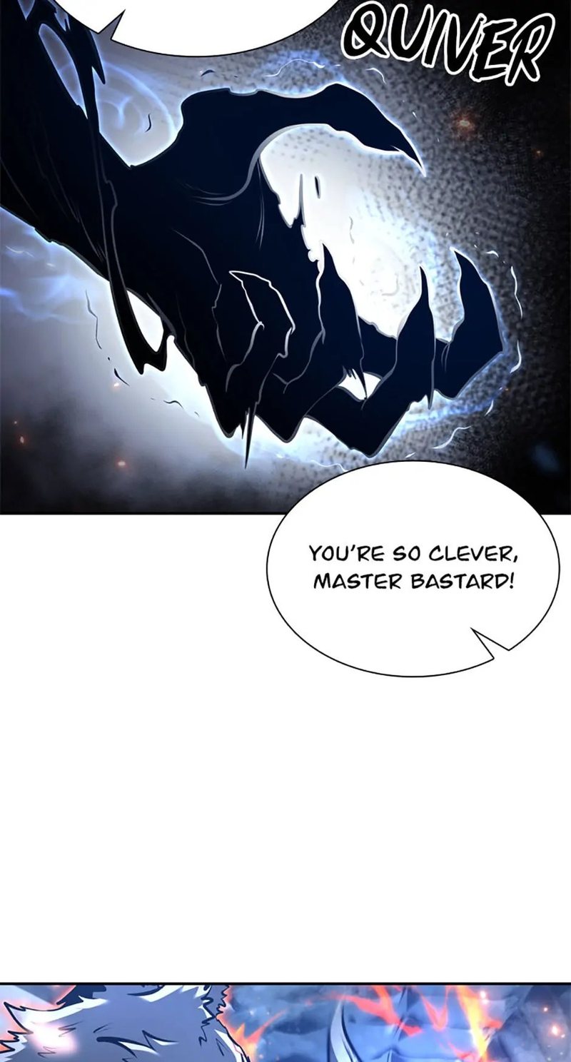 I Returned as an FFF-Class Witch Doctor Chapter 65 - Page 74