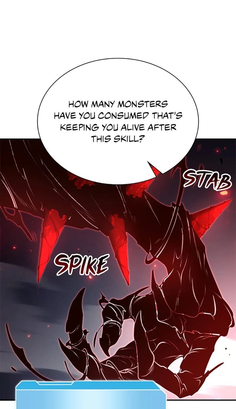 I Returned as an FFF-Class Witch Doctor Chapter 66 - Page 62