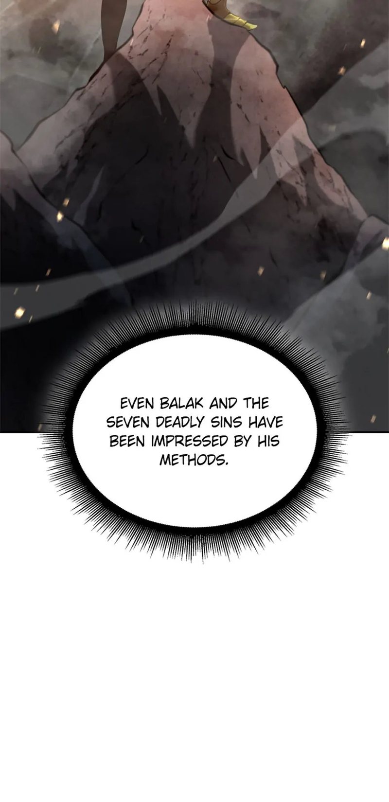 I Returned as an FFF-Class Witch Doctor Chapter 67 - Page 56