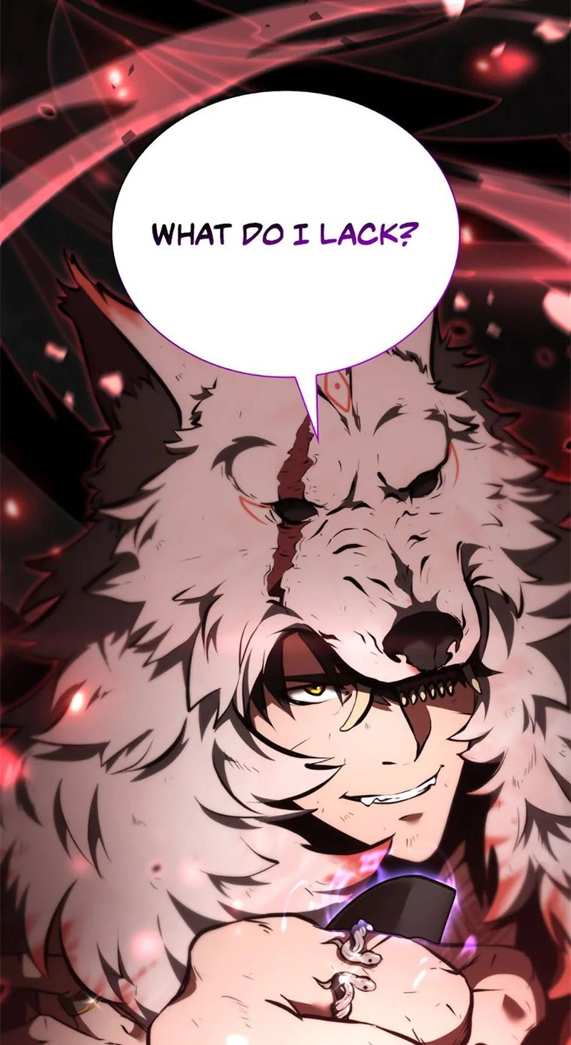 I Returned as an FFF-Class Witch Doctor Chapter 68 - Page 112