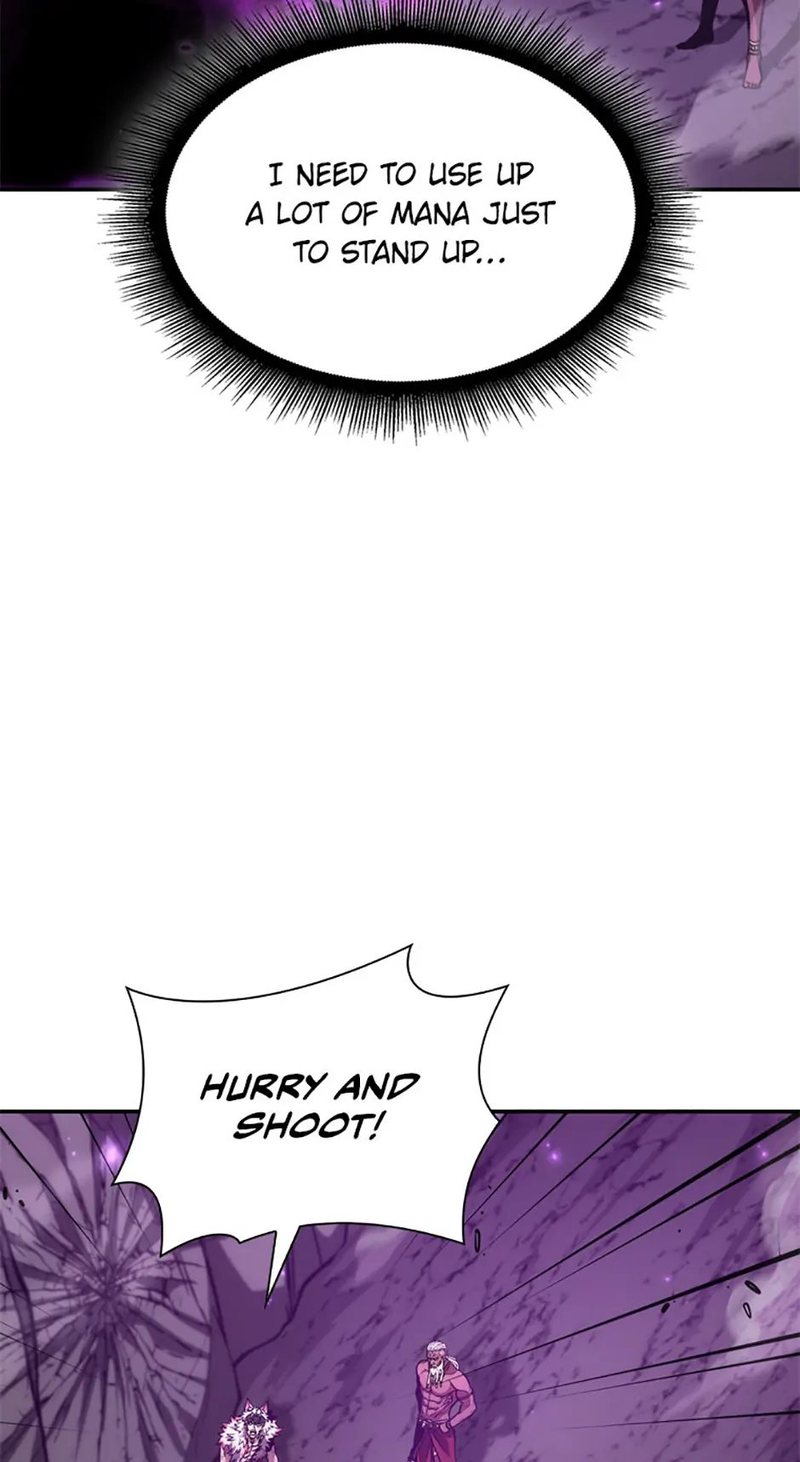 I Returned as an FFF-Class Witch Doctor Chapter 69 - Page 49