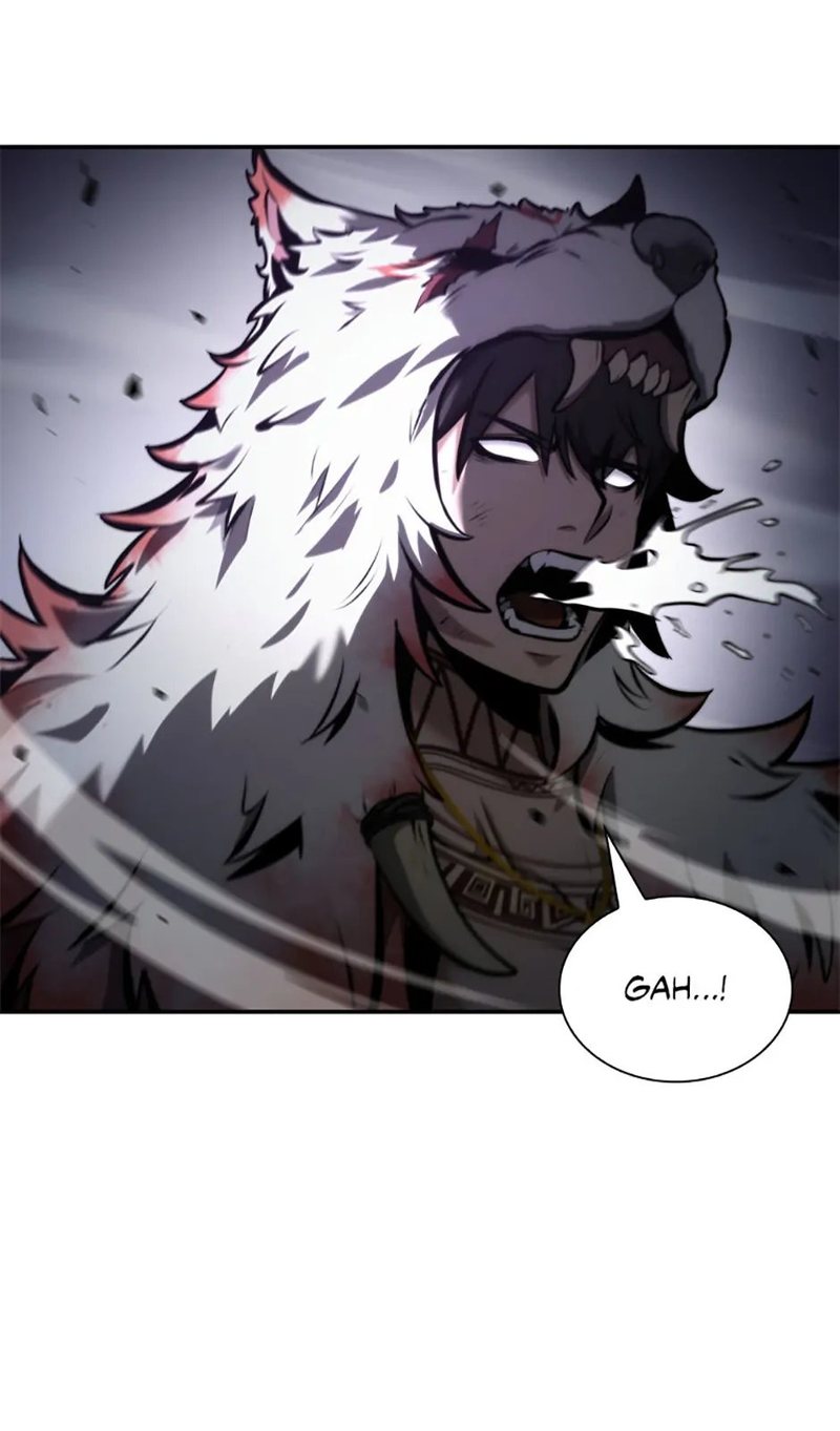 I Returned as an FFF-Class Witch Doctor Chapter 69 - Page 72