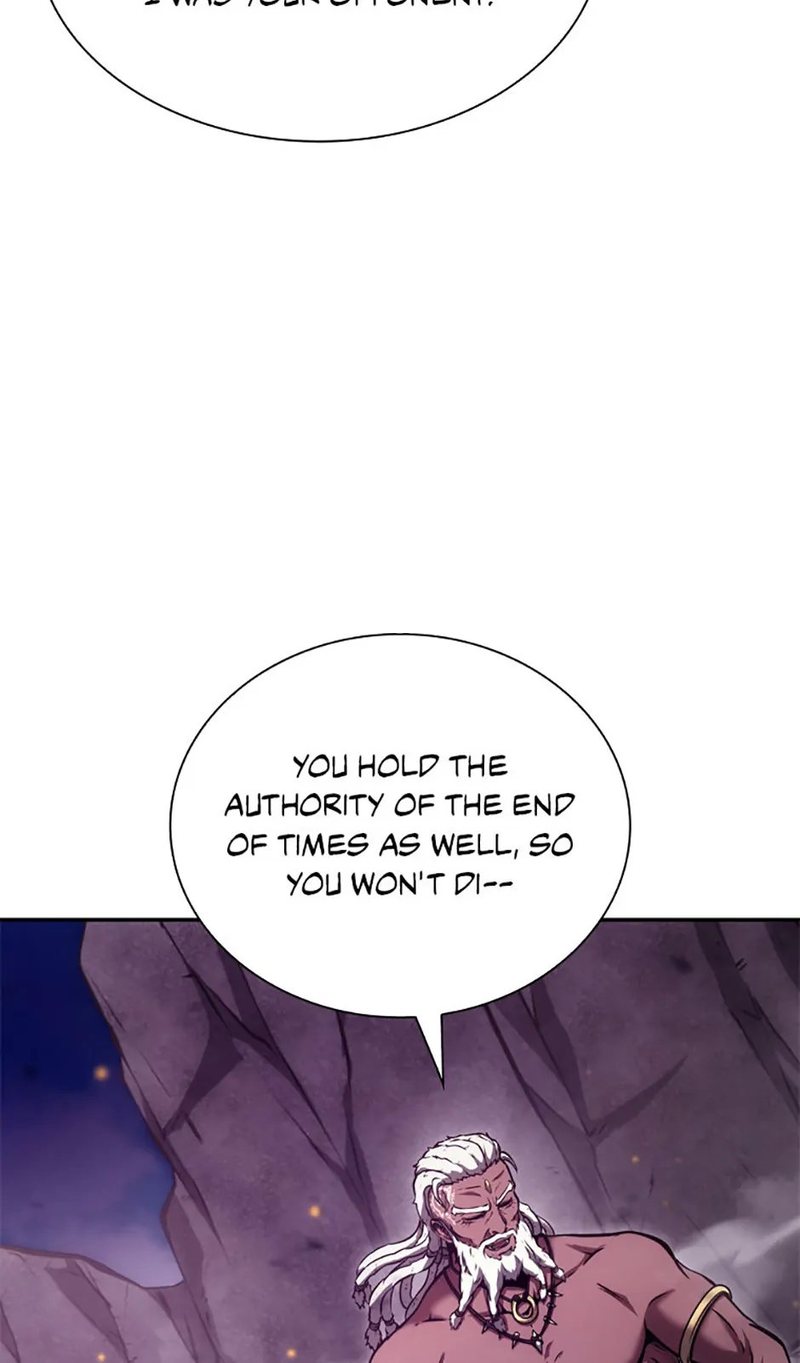 I Returned as an FFF-Class Witch Doctor Chapter 69 - Page 74