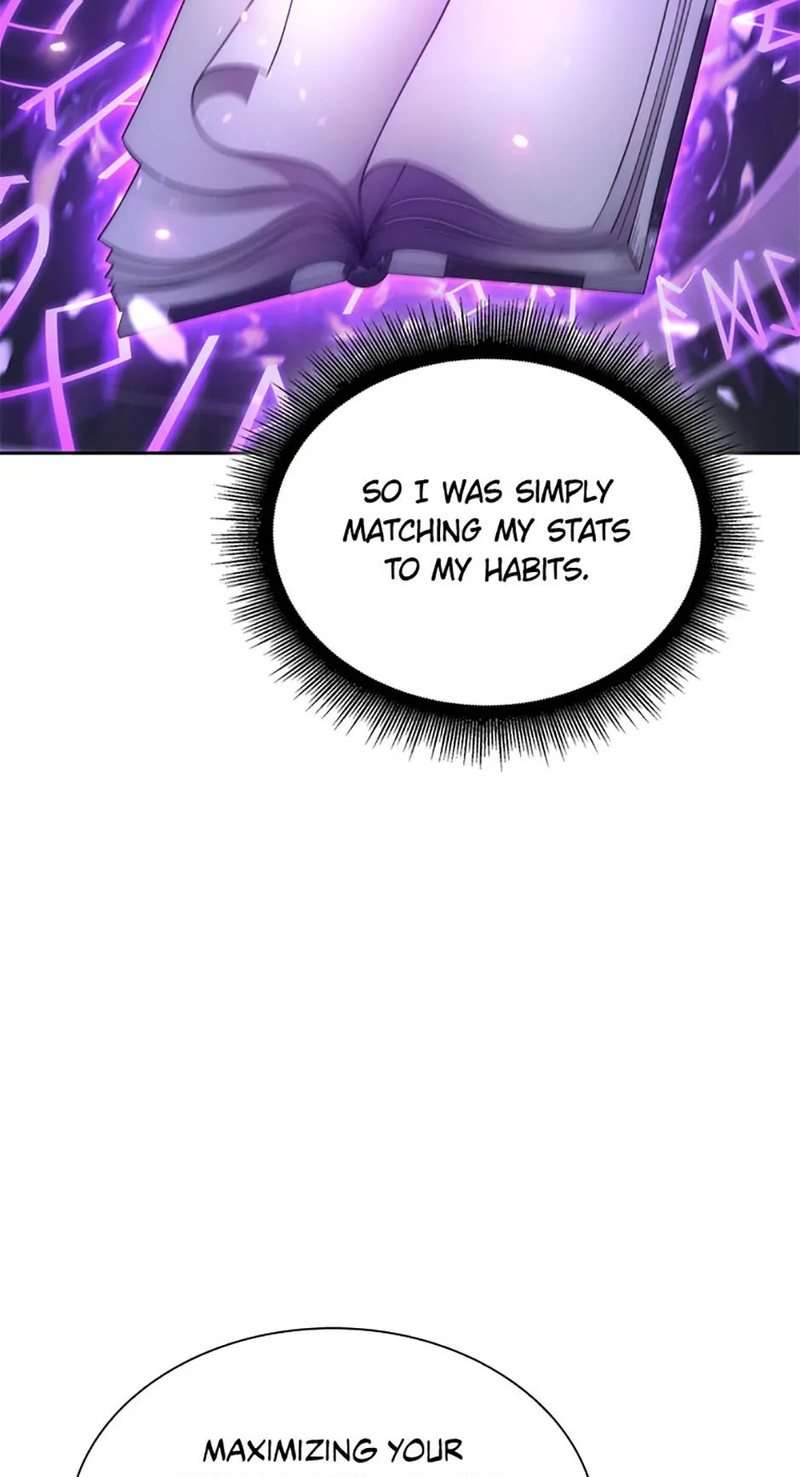 I Returned as an FFF-Class Witch Doctor Chapter 70 - Page 33