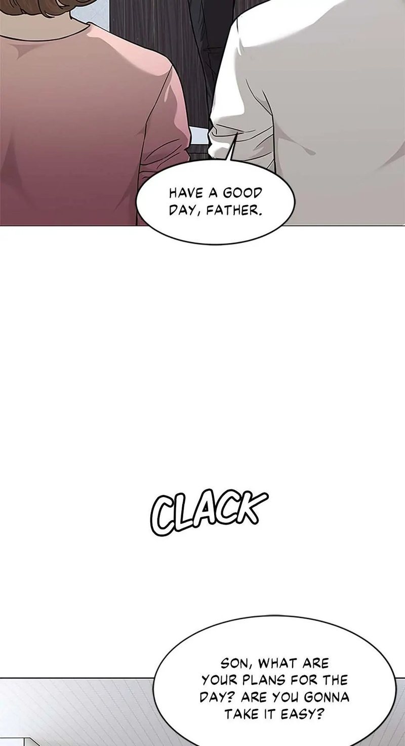 God of Blackfield Chapter 173 - Page 32