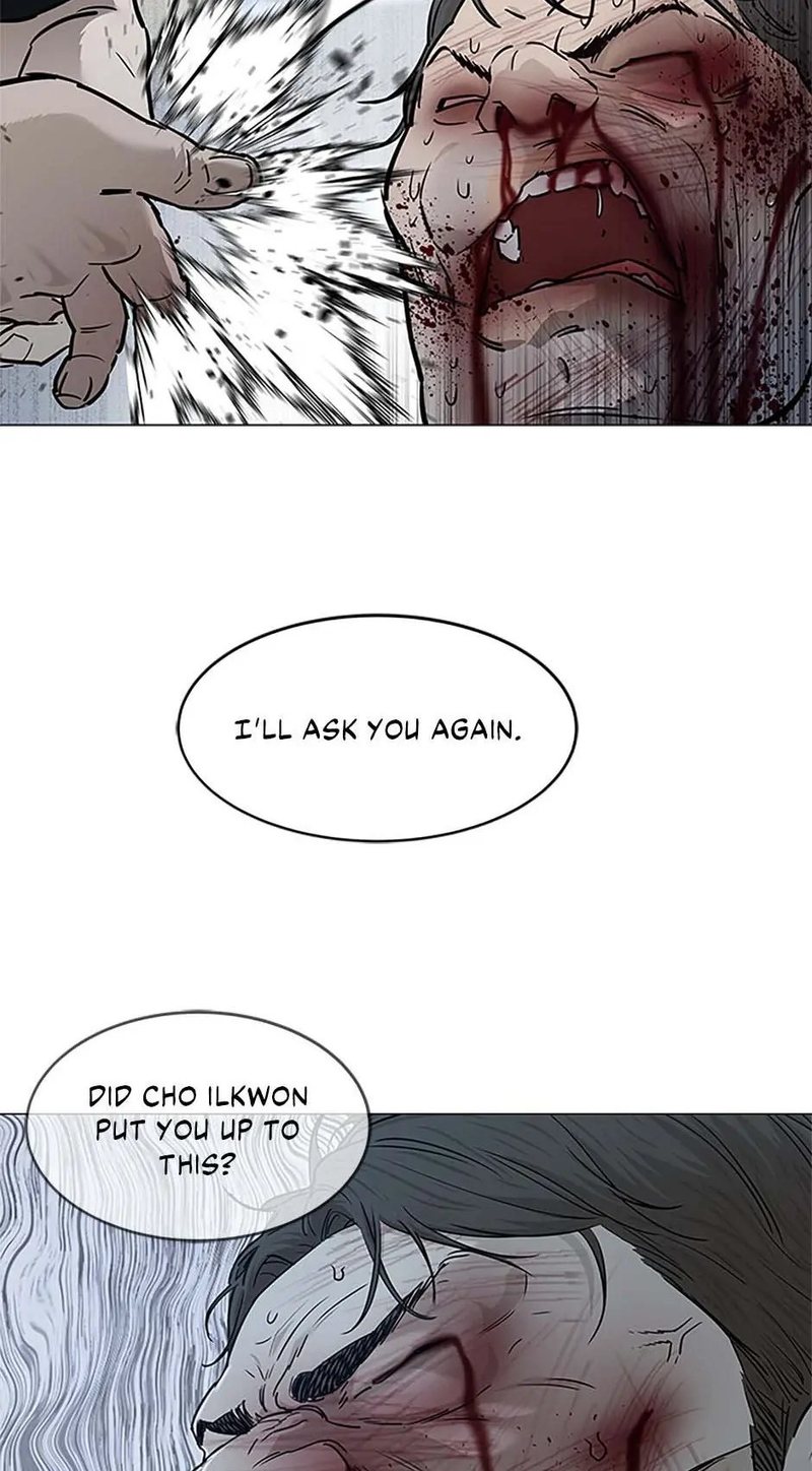 God of Blackfield Chapter 175 - Page 2