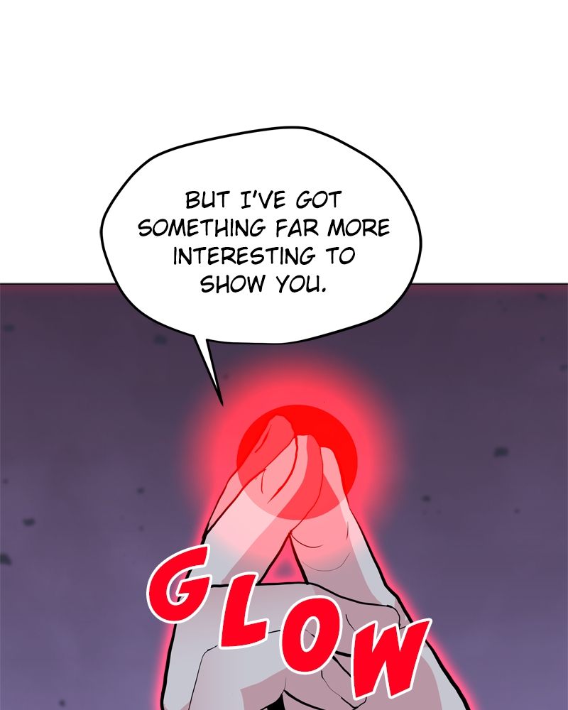 Solo Spell Caster Chapter 149 - Page 143