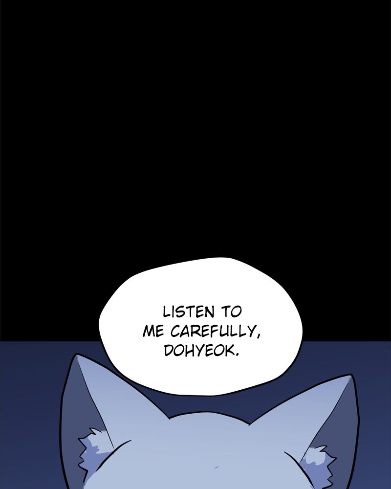 Solo Spell Caster Chapter 150 - Page 106