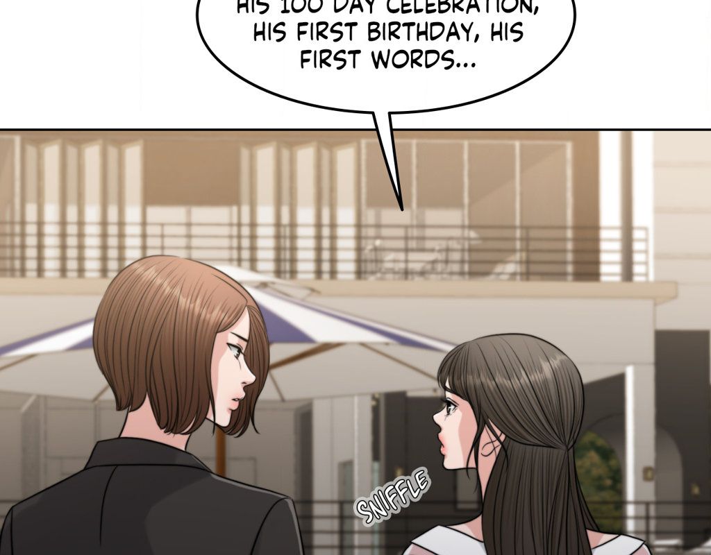 Wife for 1000 Days Chapter 89 - Page 87