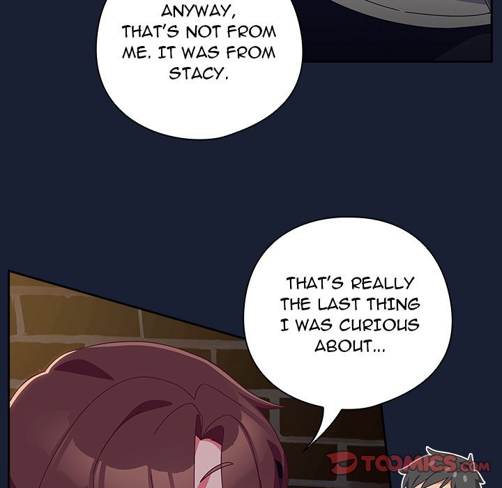 Like No Other Chapter 6 - Page 52