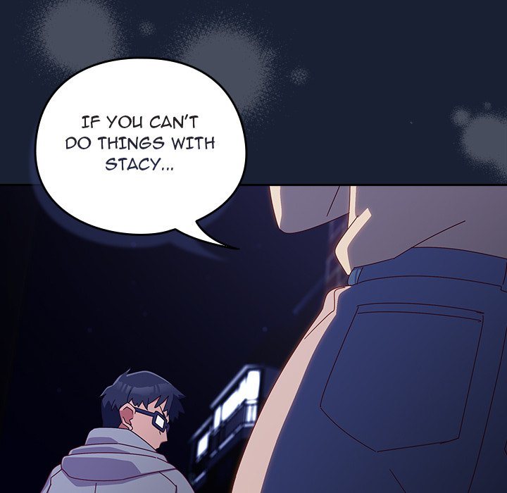 Like No Other Chapter 6 - Page 95