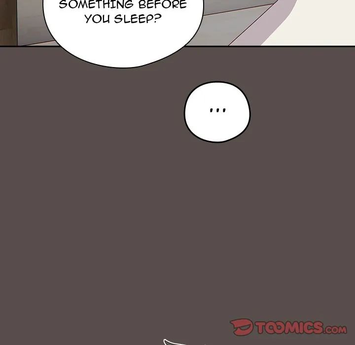 Like No Other Chapter 7 - Page 66