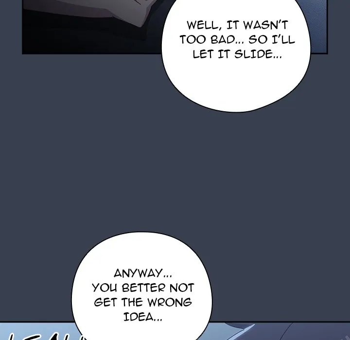 Like No Other Chapter 9 - Page 24