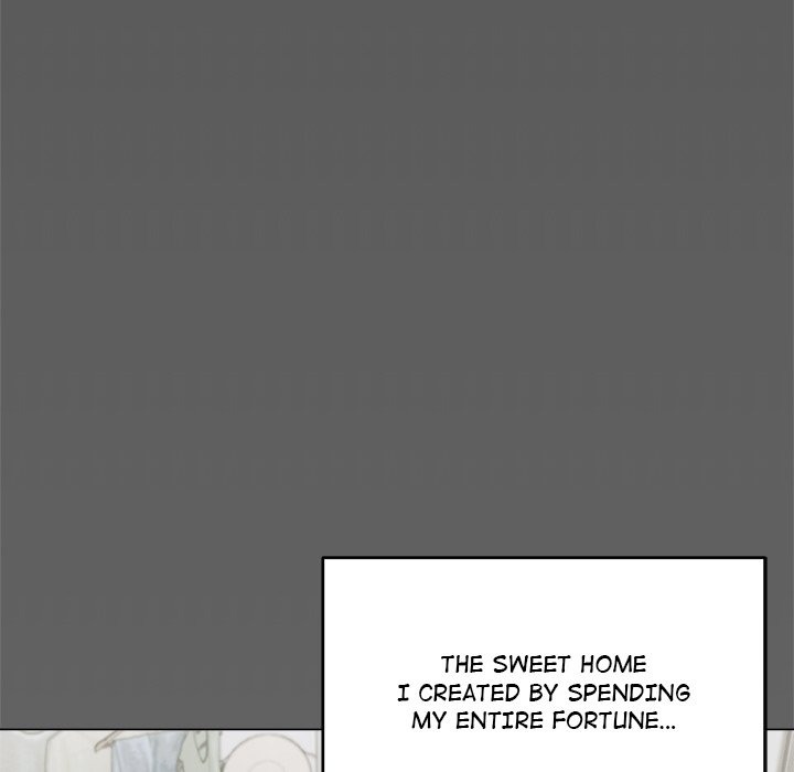 Stop Smoking Chapter 4 - Page 222