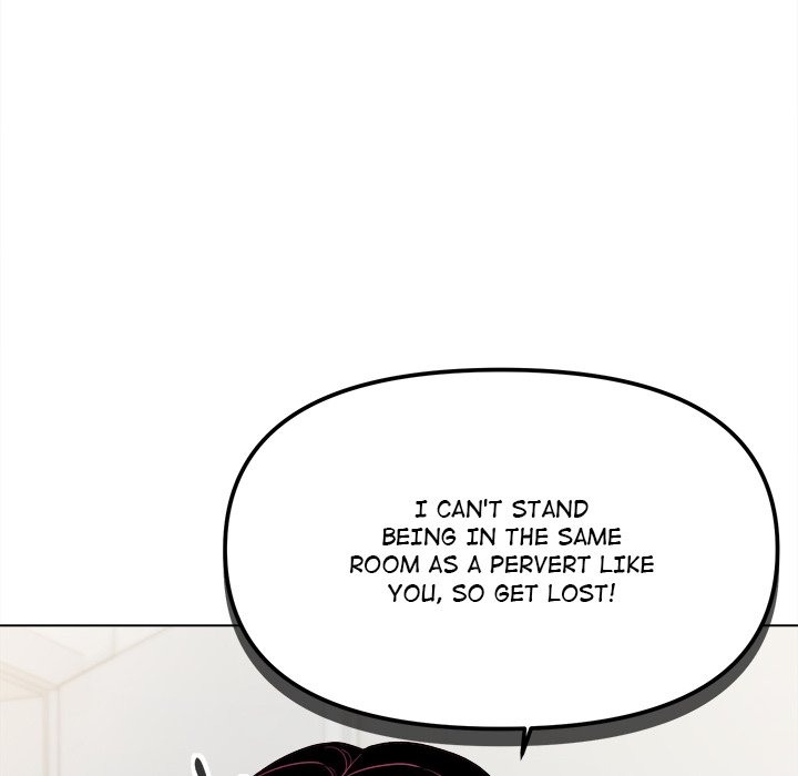 Stop Smoking Chapter 5 - Page 77